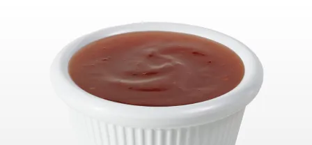 Sweet Chili
