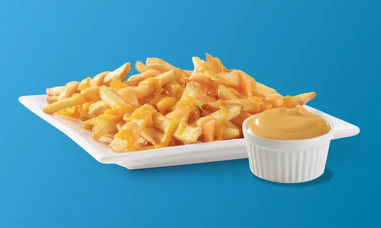 Perfect Pairings
