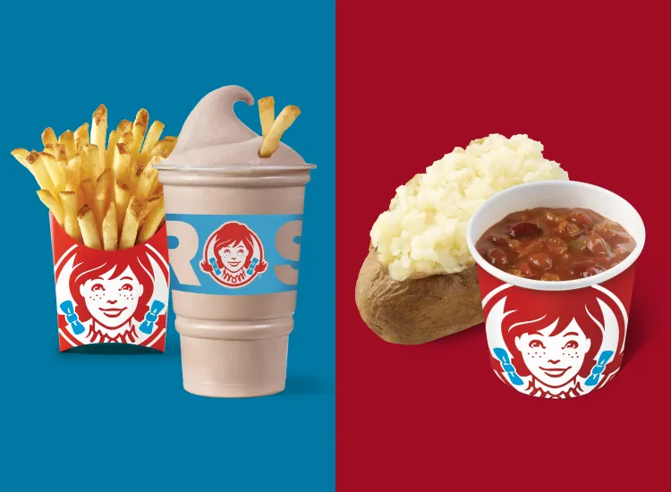 Secret Combinations