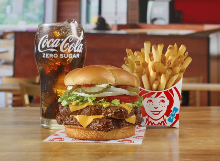 Better beef, better burgz