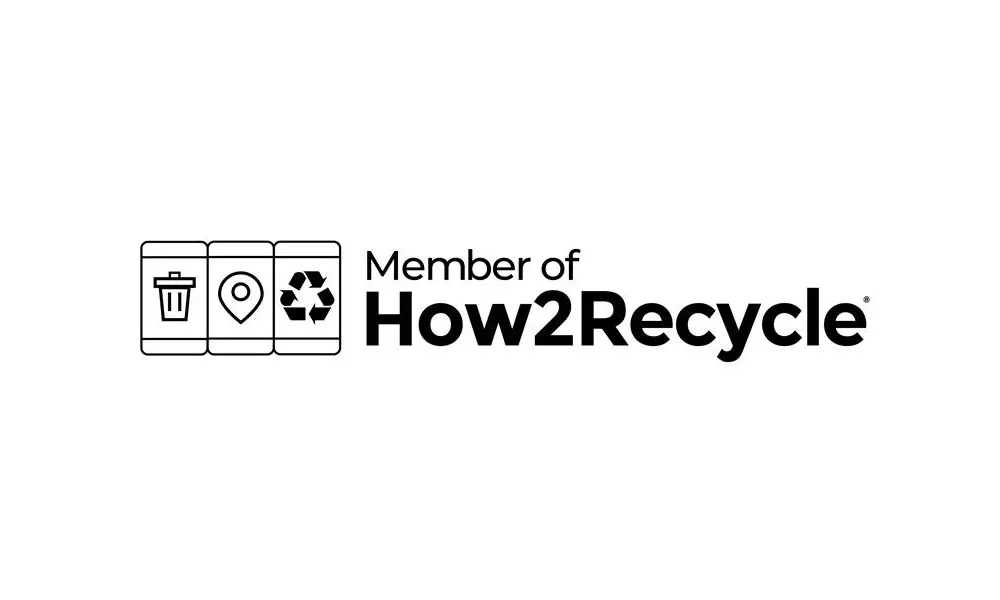 How 2 Recycle