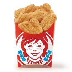 Chicken Nuggets