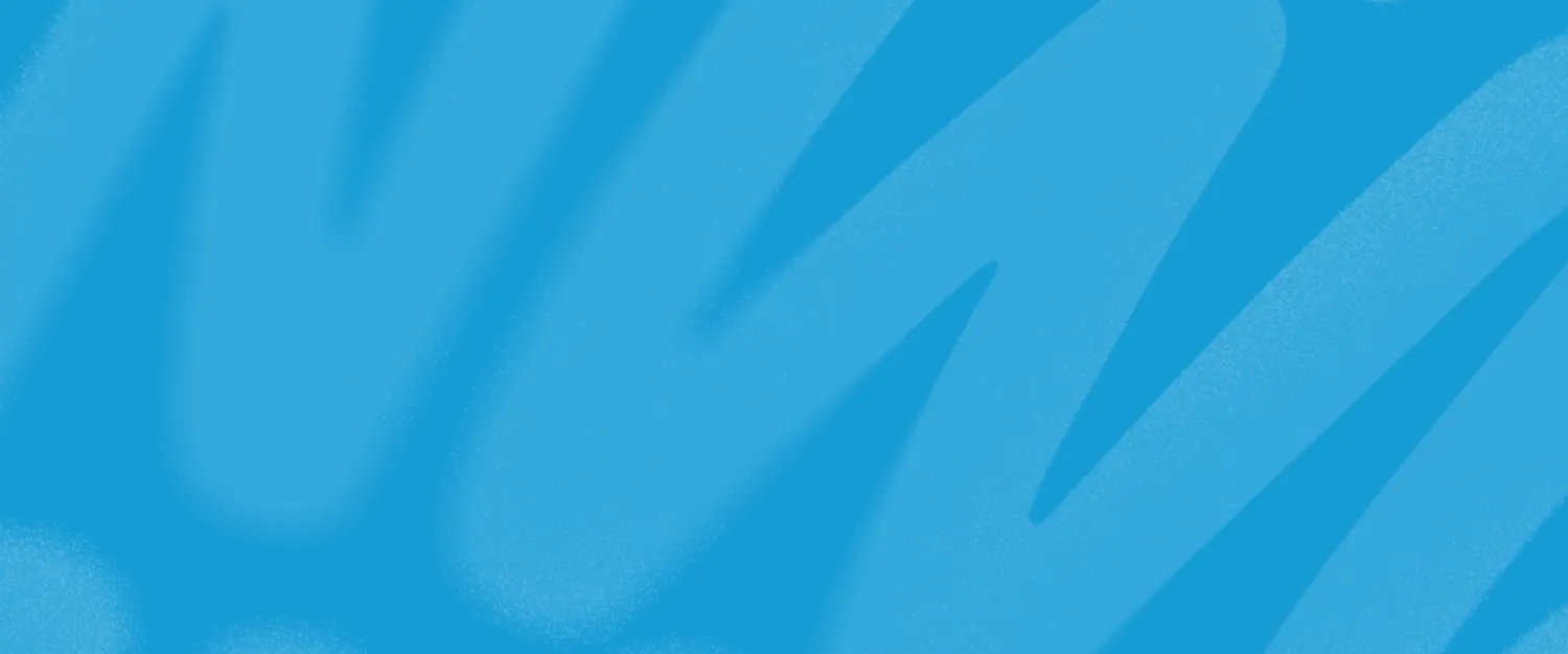 New App Header