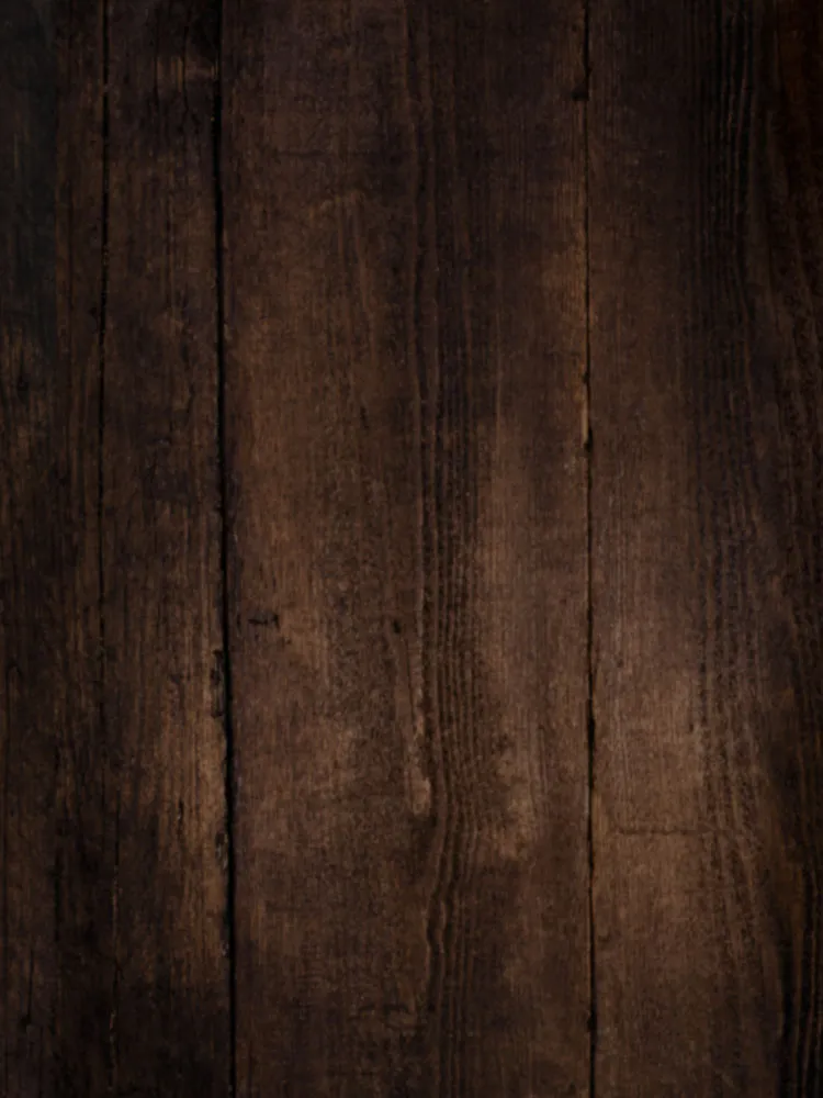 Dark Wood