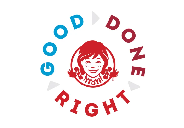 Good Done Right