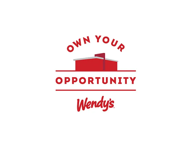 Own Your Opportunity Logo