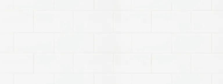 Subway Tile