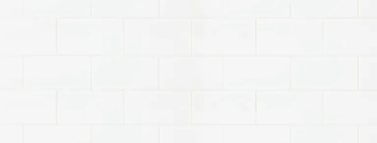 Subway Tile