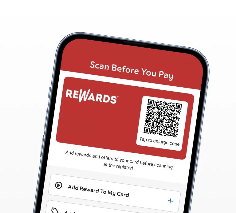 Earn Points