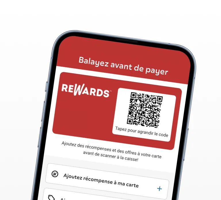 Earn Points