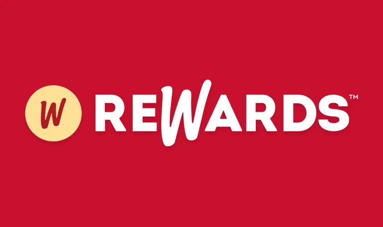 Rewards