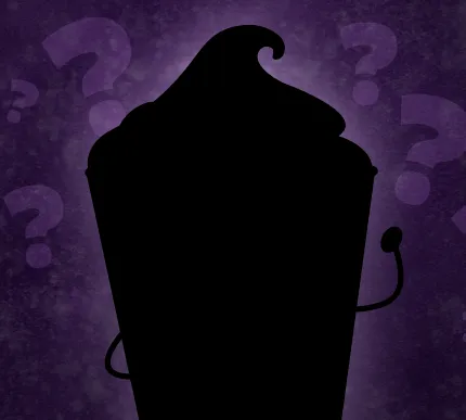 Find Your Frosty Fright