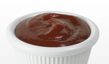 Honey BBQ
