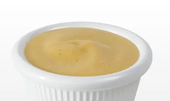 Honey Mustard