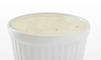Ranch
