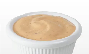 Wendy’s® Signature