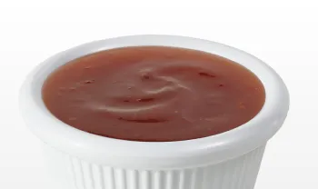 Sweet Chili
