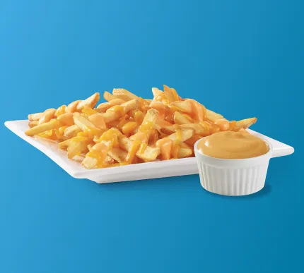 Perfect Pairings