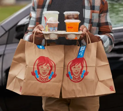 Delivery