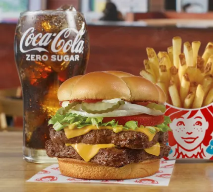 Better beef, better burgz