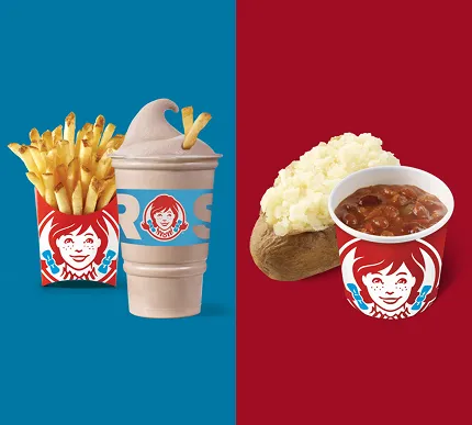 Secret Combinations