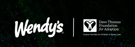 DTFA