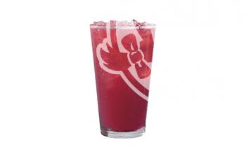 Wildberry Lemonade