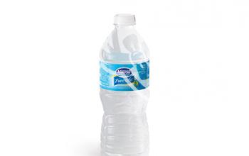 Nestle Pure Life Bottled Water