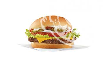 Jr. Cheeseburger Deluxe - Asset - tmb