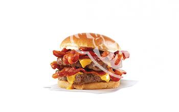 Baconator®
