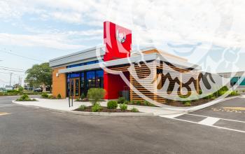 Smart 2.0 Exterior 1