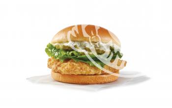 Wild Caught North Pacific Cod