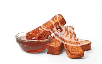 Homestyle French Toast Sticks, 4PC
