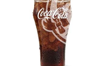 Coca-Cola®