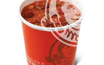 Chili - Large