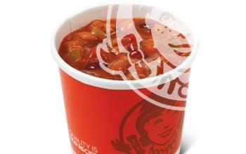 Chili