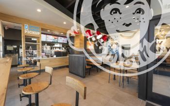 GNG Interior 2