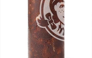 Cold Brew