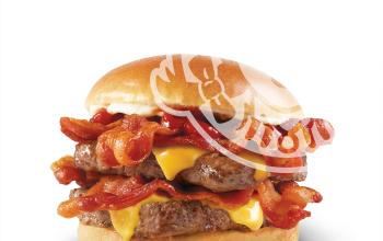 Baconator®