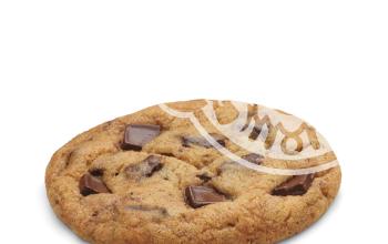 Chocolate Chunk Cookie