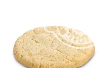 Sugar Cookie