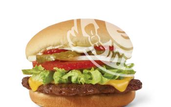 Jr. Cheeseburger Deluxe - Asset - tmb