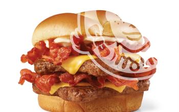 Baconator®