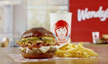 Gift card balance wendy's