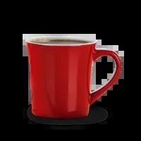 Coffee cup