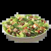 salad