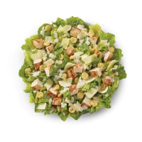 Ensalada