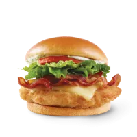 Pollo Club