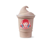 Wendy's Frosty®