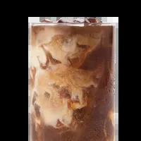 Wendy's Coffee